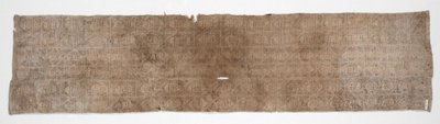 Büyük Kumaş, c. 1100-1400. by Unbekannt