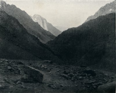 Şili