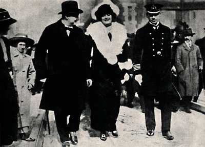 H.M.S.