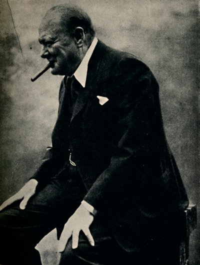 Boş Zaman, c1945. by Unbekannt