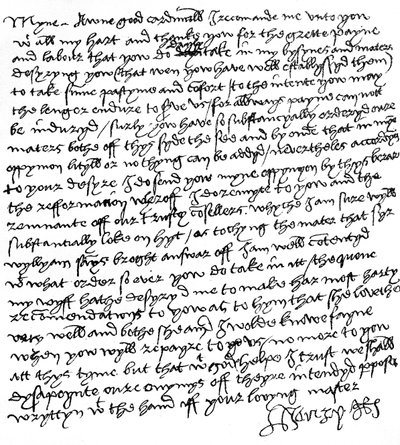 Kral Henry VIII