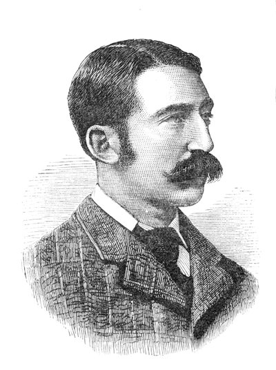Teğmen Pazı, c1880 by Unbekannt