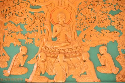 Buda