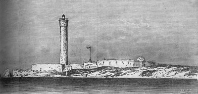 Paros Adası