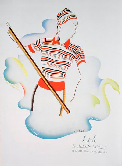 Allen Solly