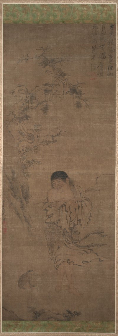 l IU H moxa, 1300
