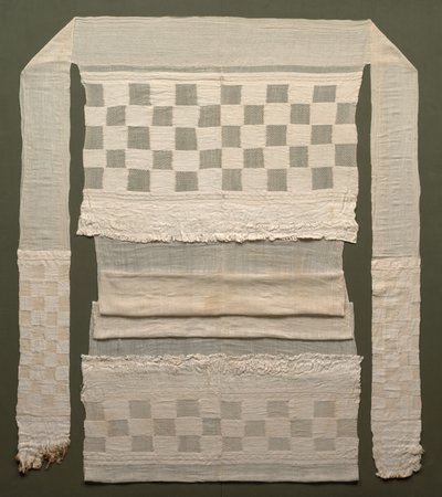 Peştamal, 1200-1460