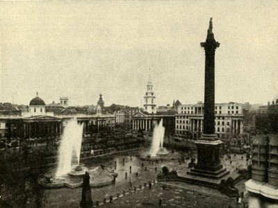 Londra