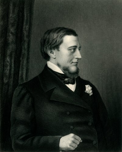 Lea