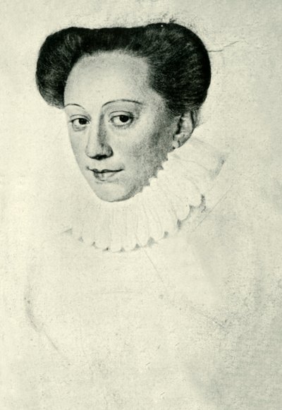 Lorraine
