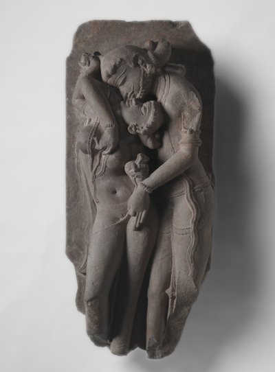 Aşıklar Mithuna, 1000