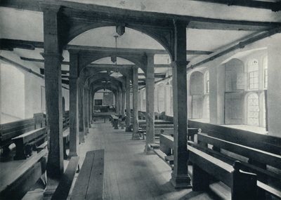 Doğudan Batıya Aşağı Okul, 1926 by Unbekannt