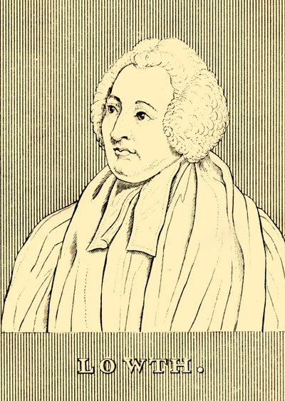 Alçak, 1710-1787, 1830. by Unbekannt