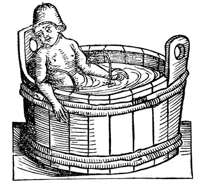 Lucius Annaeus Seneca Genç c5 BC-65 AD, Romalı Stoacı filozof, 1493 by Unbekannt