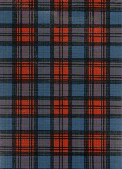 MacLachlan, c1935 by Unbekannt