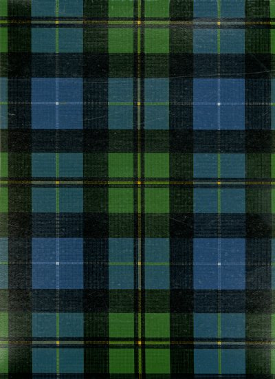 MacNeill, c1935 by Unbekannt