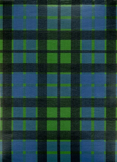Mackay, c1935 by Unbekannt