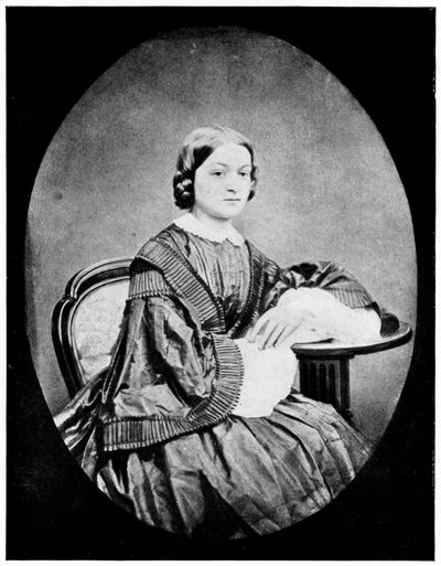 Madam Sklodowska, c1877. by Unbekannt
