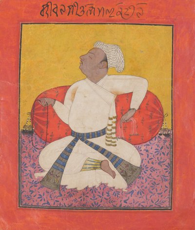 Devoshan