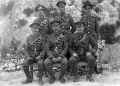 Ana muhafız, Kraliyet donanma deposu, Fleet House ve Archcliffe Fort, Dover, c1916 by Unbekannt
