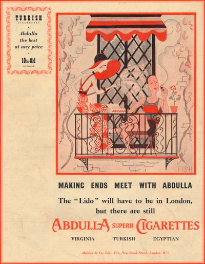 Abdulla