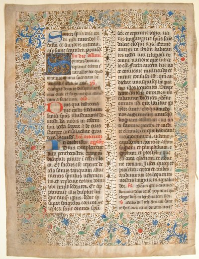 Bir Missal