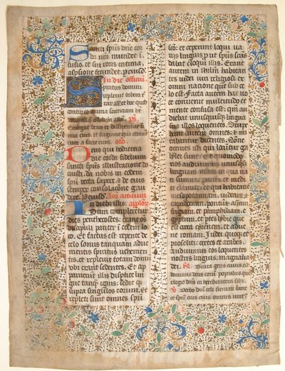Bir Missal