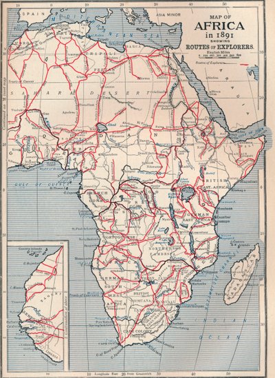1891