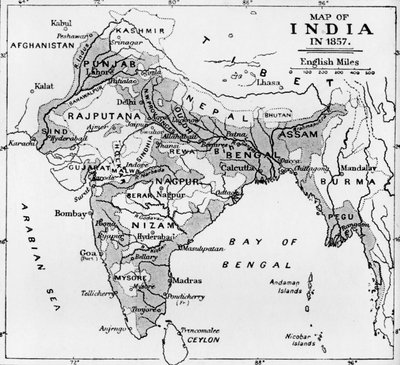 1857