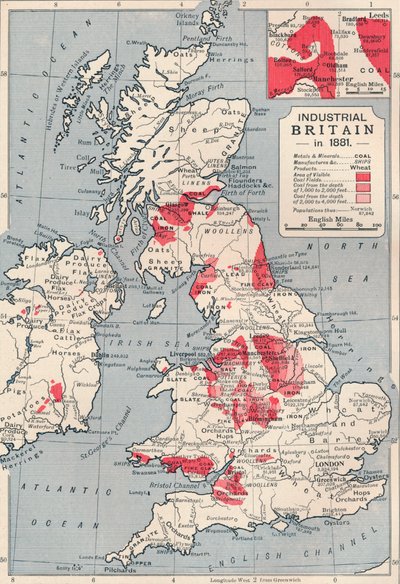 1881