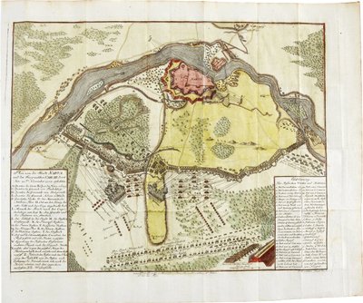 Narva