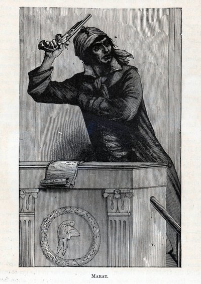 kez, 1882 by Unbekannt