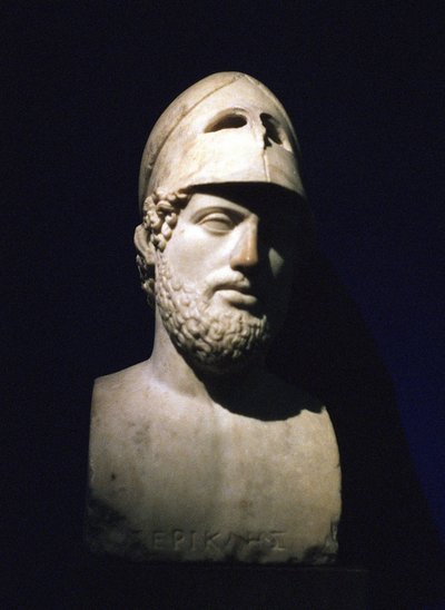Perikles