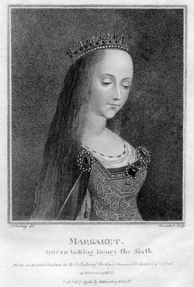 Anjou