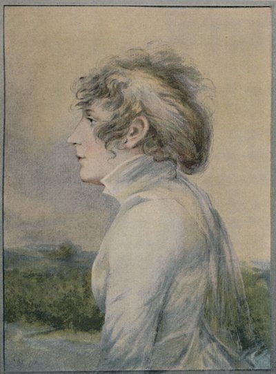 Marie-Josèphe-Rose Tascher De La Pagerie, Adında Josephine, Fransız İmparatoriçesi, 1896 by Unbekannt