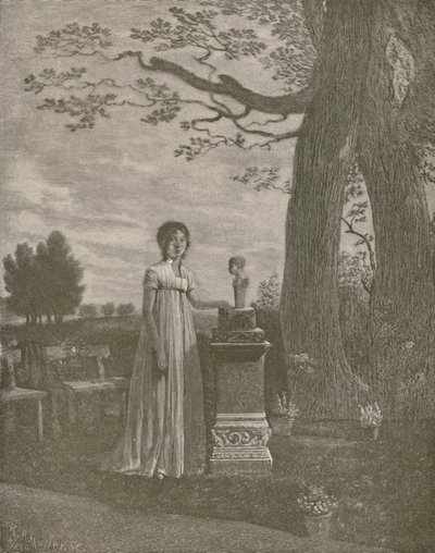 Marie-Julie Clary, İspanya Kraliçesi Joseph Bonaparte