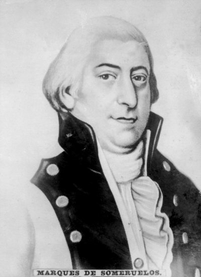Someruelos
