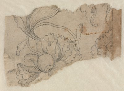 Marküteri Tasarım, c. 173060. by Unbekannt