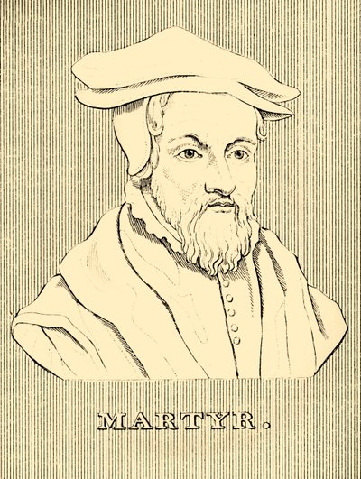 Şehit, 1499-1562, 1830. by Unbekannt