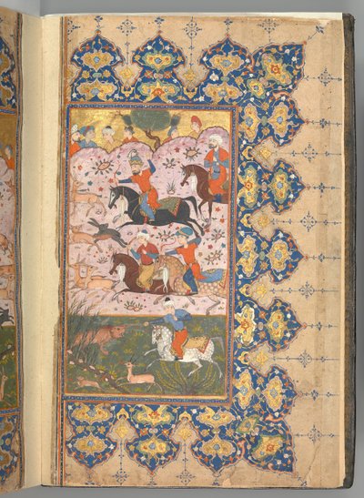 Celaleddin Rumi
