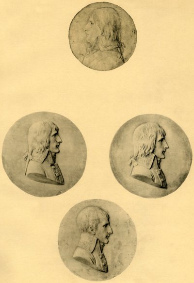 Napolyon