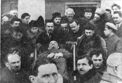 Lenin