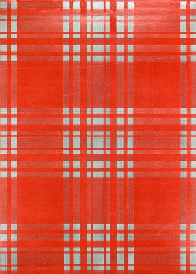 Menzie, c1935 by Unbekannt