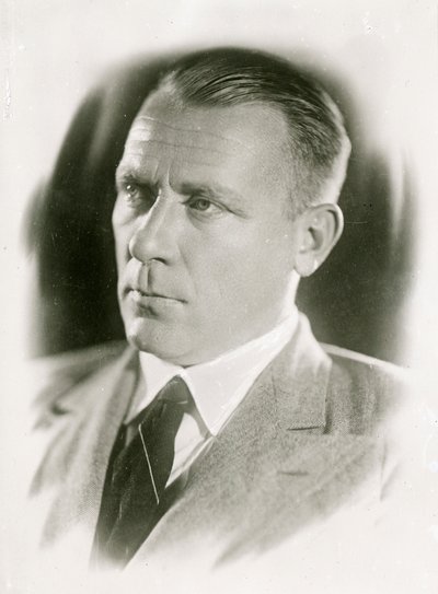 Mihail Bulgakov, Rus yazar, 1930