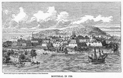 1729, 1877