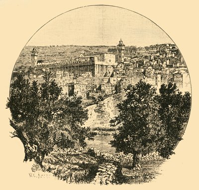 Hebron
