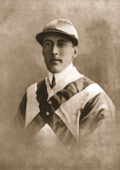 Bay VP Misa, 1911. by Unbekannt