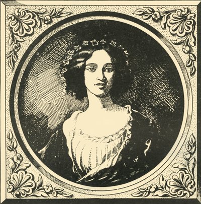 Bayan Gladstone, 1857, 1948. by Unbekannt