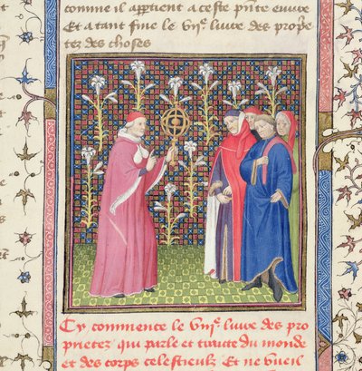 Ms 251 f.135r 