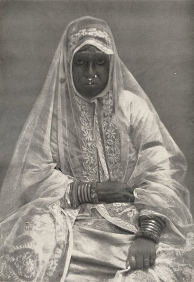 Muhammedran, 1926 by Unbekannt